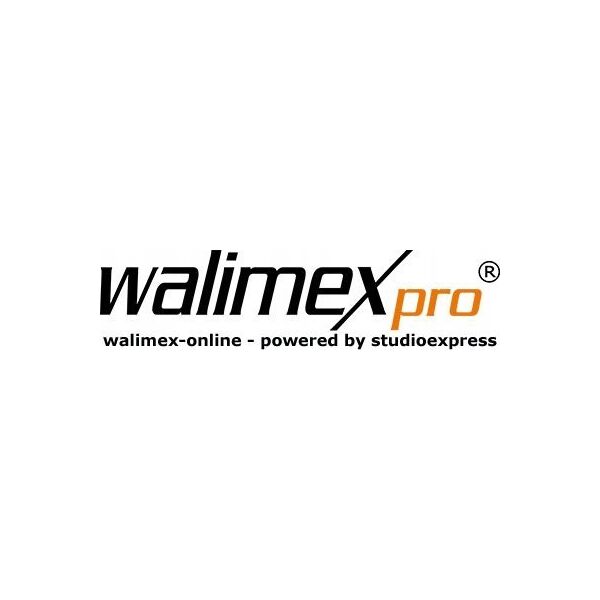 Lampa studyjna Walimex walimex pro Newcomer 300 II