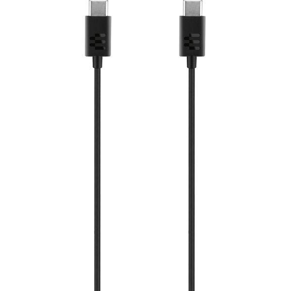 Kabel USB Epos USB-C TO USB-C CABLE 1.5M