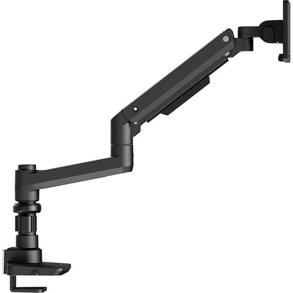 MultiBrackets MB-3262