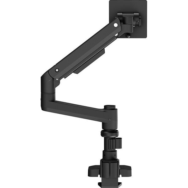 MultiBrackets MB-3262