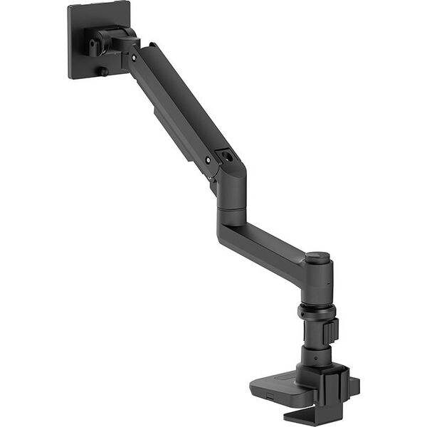 MultiBrackets MB-3262