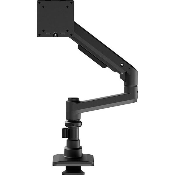 MultiBrackets MB-3262