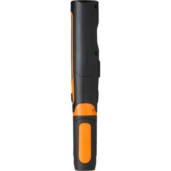 Osram Osram LEDinspect TWIST250