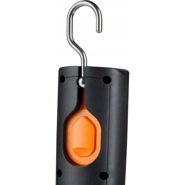 Osram Osram LEDinspect TWIST250