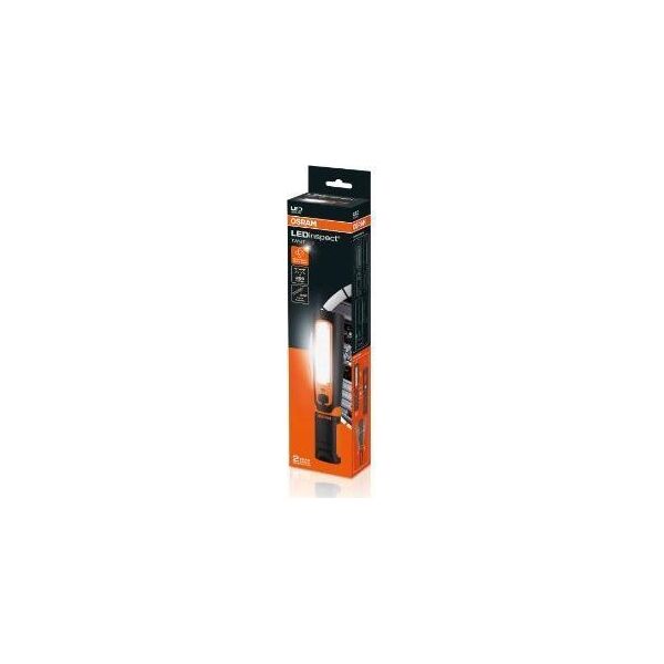 Osram Osram LEDinspect TWIST250