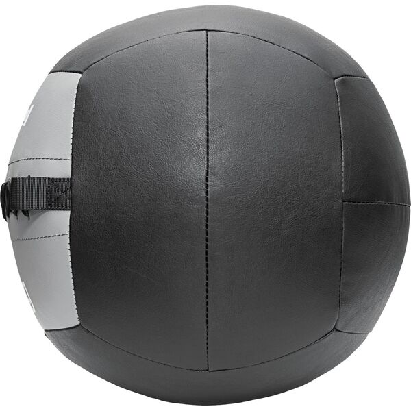 Rebel Piłka lekarska do ćwiczeń 4 kg REBEL ACTIVE