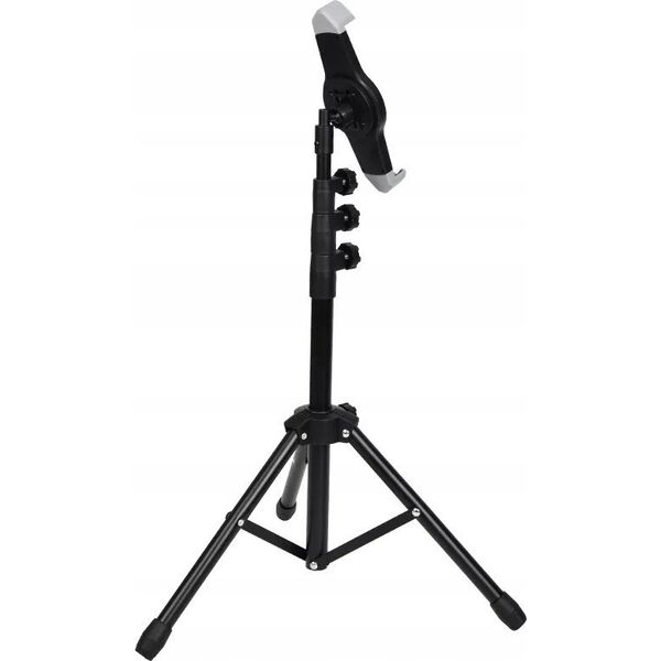 Statyw CoreParts CoreParts MOBX-ACC-008 statyw Czarny