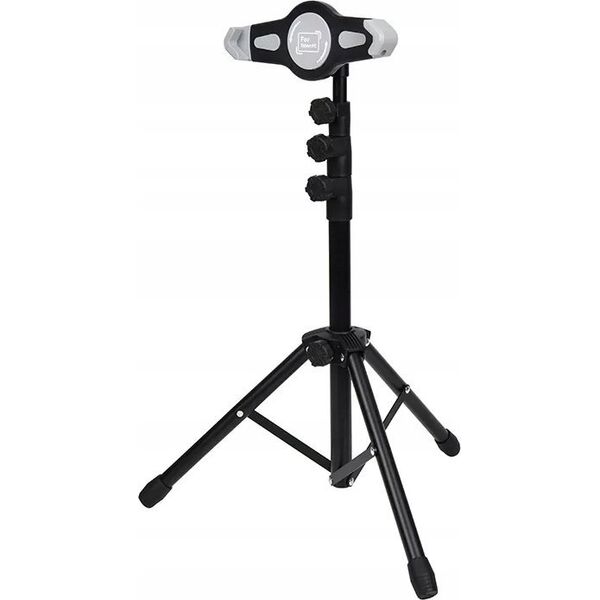 Statyw CoreParts CoreParts MOBX-ACC-008 statyw Czarny