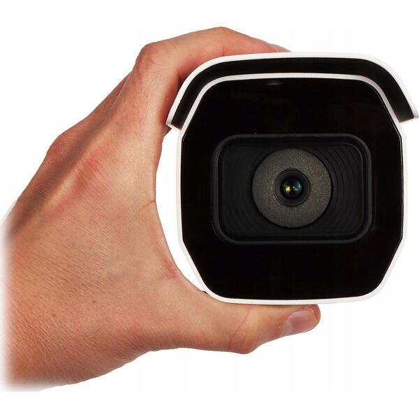 Kamera IP APTI KAMERA IP APTI-AI802C6-60W - 8.3 Mpx 4K UHD 6 mm