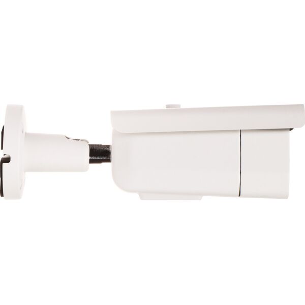 Kamera IP APTI KAMERA IP APTI-AI802C6-60W - 8.3 Mpx 4K UHD 6 mm