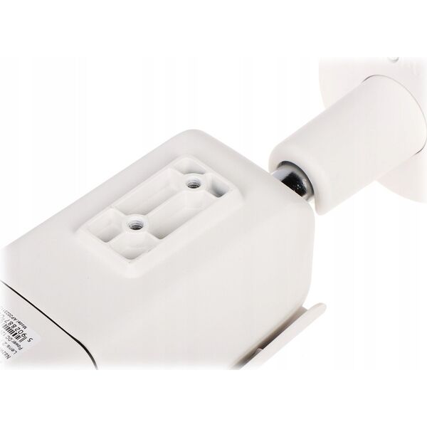 Kamera IP APTI KAMERA IP APTI-AI802C6-60W - 8.3 Mpx 4K UHD 6 mm