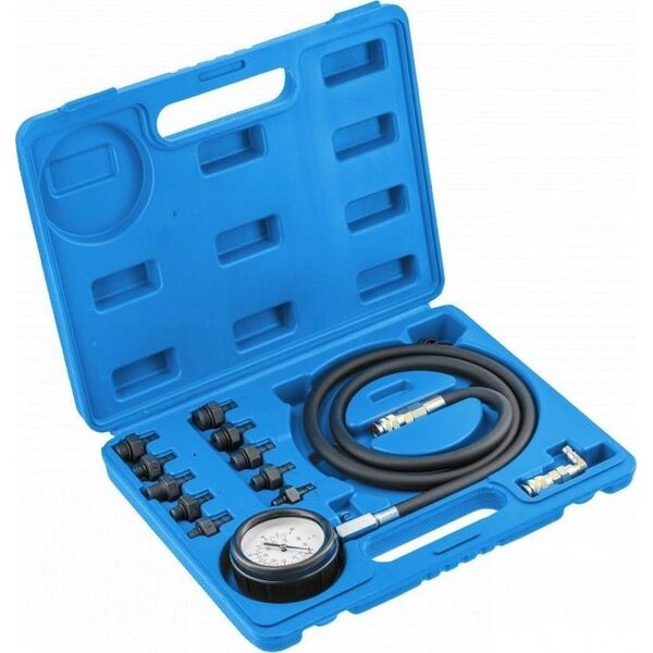 Högert Technik HOGERT OIL PRESSURE TESTER
