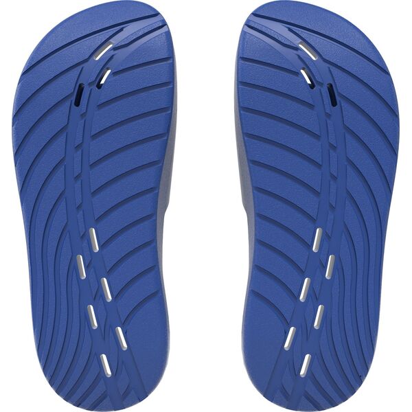 Speedo Męskie Klapki SPEEDO SLIDES ONE PIECE AM