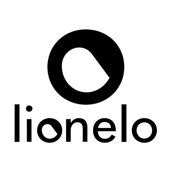 Lionelo Elekrinis pientraukis Lionelo Fidi free, baltas