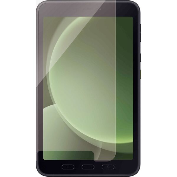 PanzerGlass PanzerGlass Screen Protector Samsung Galaxy Tab Active3 + 5 5G