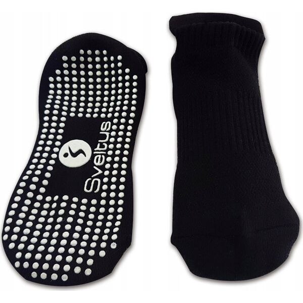 Sveltus Socks for yoga SVELTUS size 39-40 (M)