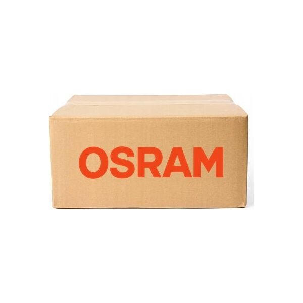 Osram Osram LEDinspect RECHARGEABLE UNDERBONNET LIGHT