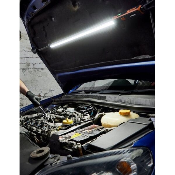 Osram Osram LEDinspect RECHARGEABLE UNDERBONNET LIGHT
