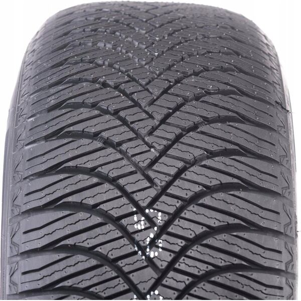 WESTLAKE Opona 215/50 R17 95W Westlake Z-401 Etykieta: C-C-B-72 dB