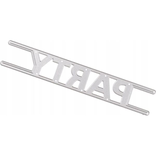 Skrzat DUCT ELEMENT WITH GRATE AND PVC PIPE 1M