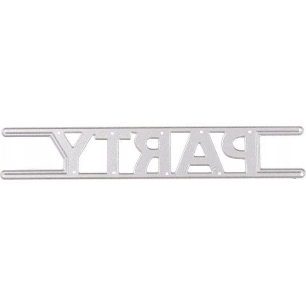 Skrzat DUCT ELEMENT WITH GRATE AND PVC PIPE 1M