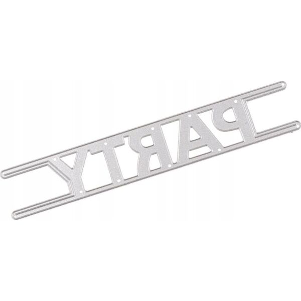 Skrzat DUCT ELEMENT WITH GRATE AND PVC PIPE 1M