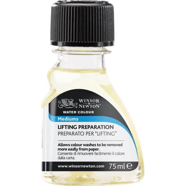 SmartMax Lifting preparation 75ml