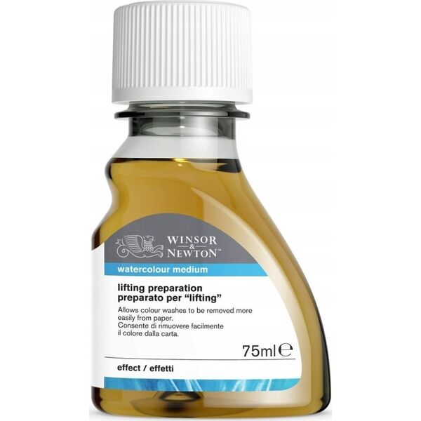 SmartMax Lifting preparation 75ml
