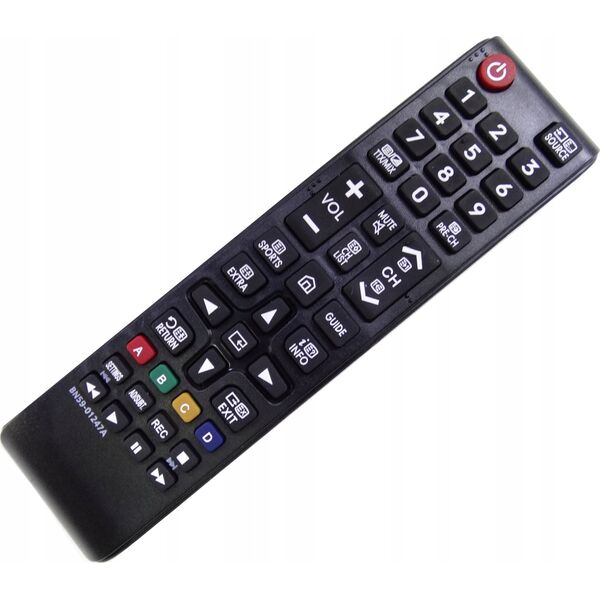 Pilot RTV Lamex LXP1247 SAMSUNG BN59-01247A