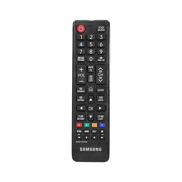 Pilot RTV Lamex LXP1247 SAMSUNG BN59-01247A