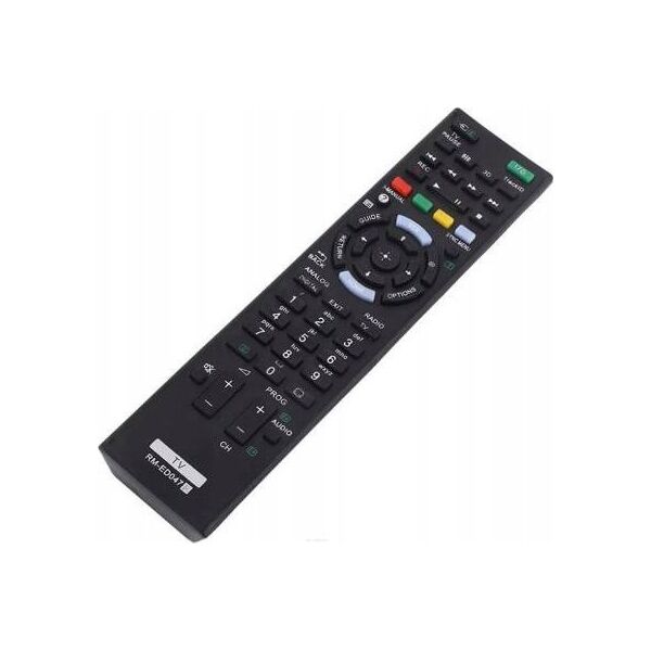 Pilot RTV Lamex LXP1247 SAMSUNG BN59-01247A