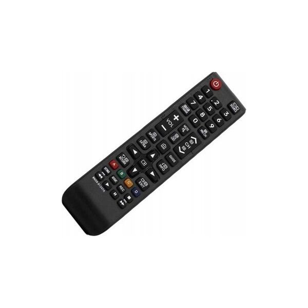 Pilot RTV Lamex LXP1247 SAMSUNG BN59-01247A