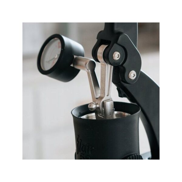 Flair Flair 58x Manual Espresso Maker - Black