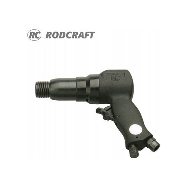 Krups Pneumatic hammer RODCRAFT 5100