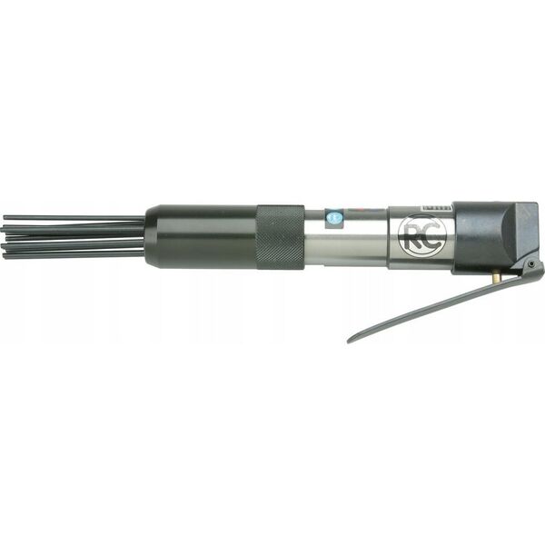 Krups Pneumatic hammer RODCRAFT 5100