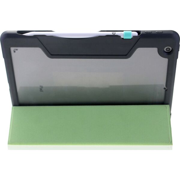Etui na tablet Usams RUGGED CASE (2021) #RQ1 IPAD