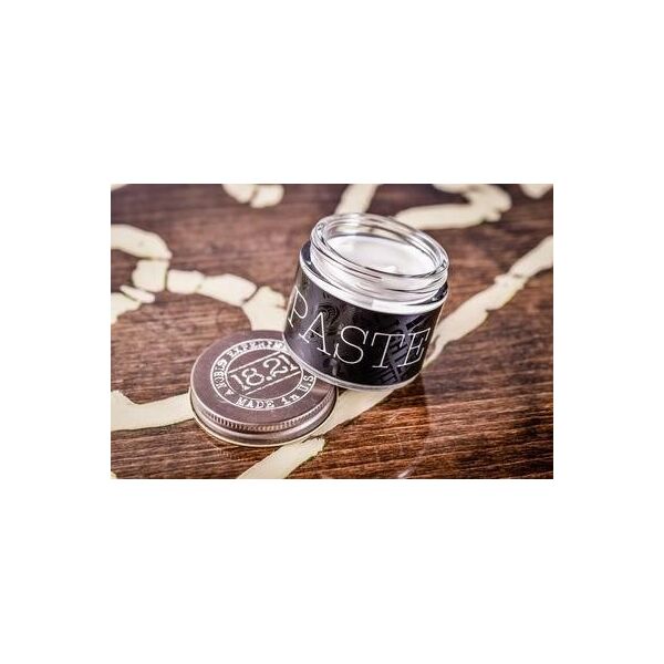 Woody 18.21 Man Made Paste Sweet Tobacco plaukų formavimo pasta, 56,7 g