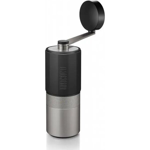 Młynek do kawy Wacaco Manual coffee grinder WACACO Exagrind