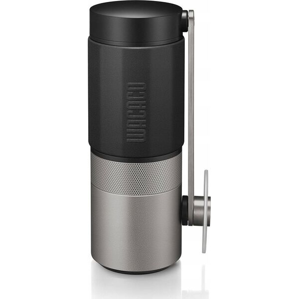 Młynek do kawy Wacaco Manual coffee grinder WACACO Exagrind