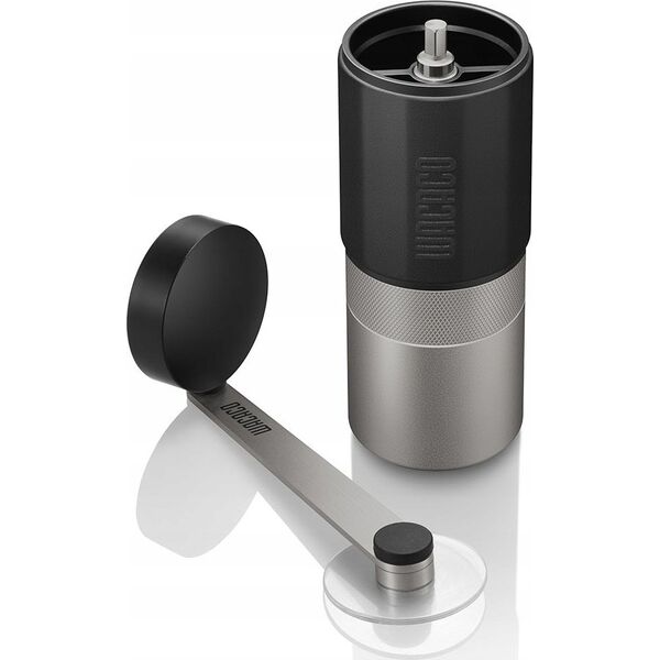 Młynek do kawy Wacaco Manual coffee grinder WACACO Exagrind
