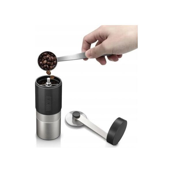 Młynek do kawy Wacaco Manual coffee grinder WACACO Exagrind