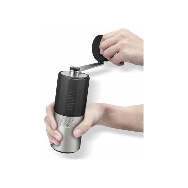 Młynek do kawy Wacaco Manual coffee grinder WACACO Exagrind