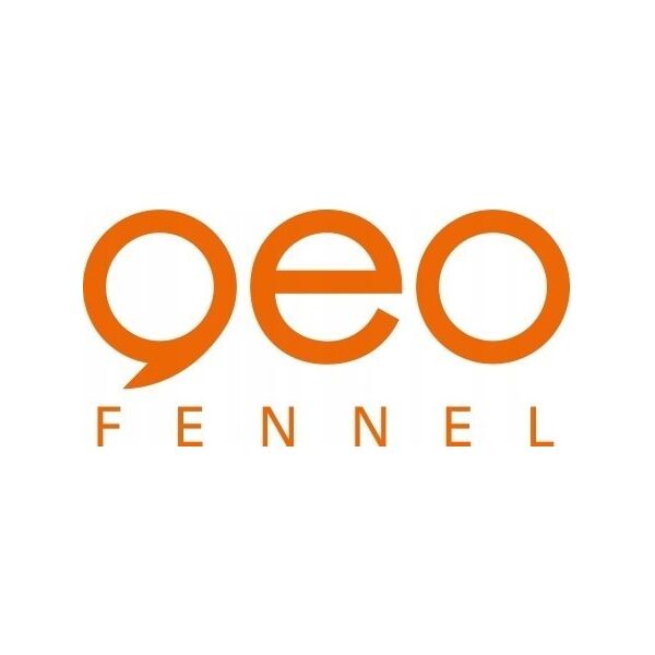 Geo Fennel Tracking device Geo-Fennel FWS 80
