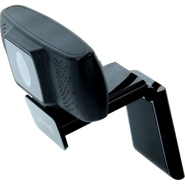 Kamera internetowa Swissten Webcam fhd 1080p