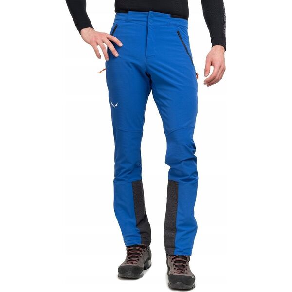 Spodnie lagorai-electric-52 (xl)