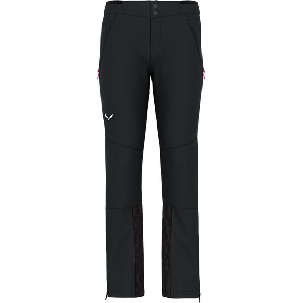 Spodnie lagorai-black out-52 (xl)
