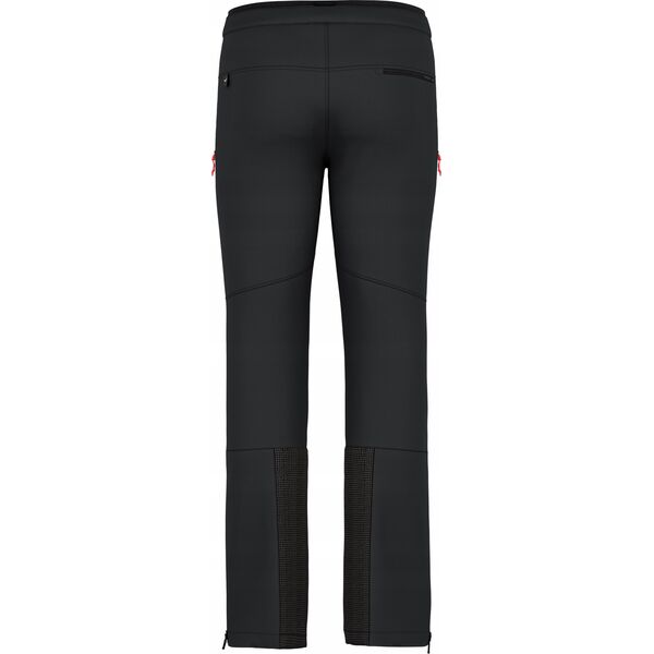 Spodnie lagorai-black out-52 (xl)