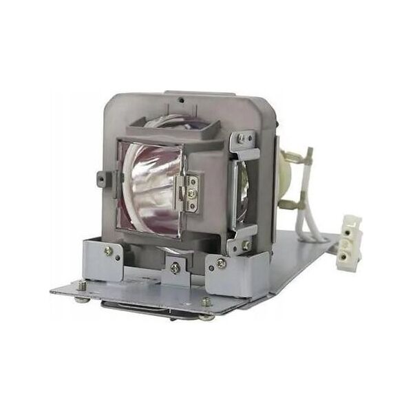 CoreParts CoreParts ML12889 lampa do projektora