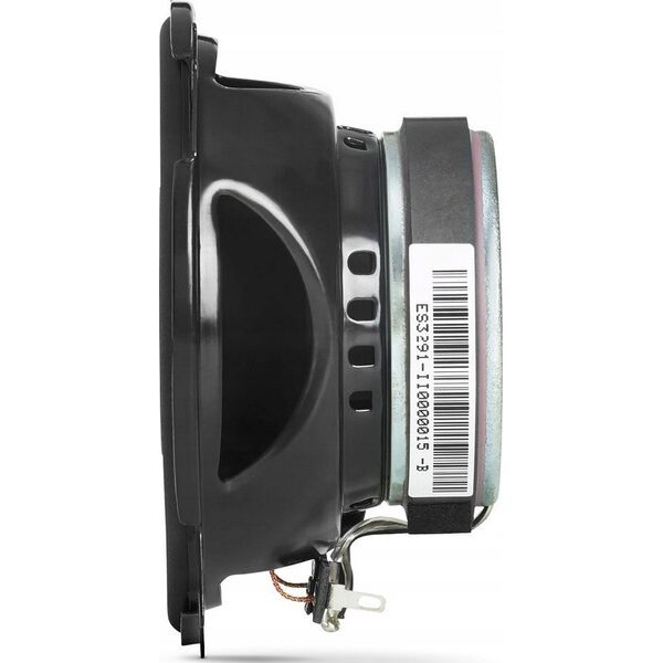 Głośnik samochodowy Harman Kardon JBL kolonėlė Stage3 527 13cm 2-Way Coaxial Car Speakers