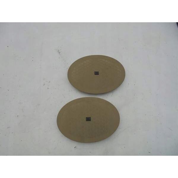 Głośnik samochodowy Harman Kardon JBL kolonėlė Stage3 527 13cm 2-Way Coaxial Car Speakers
